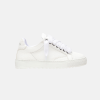 Numeris Atelier White