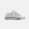 Numeris Atelier White Diesel