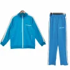 Palm Angels Tracksuit Paste