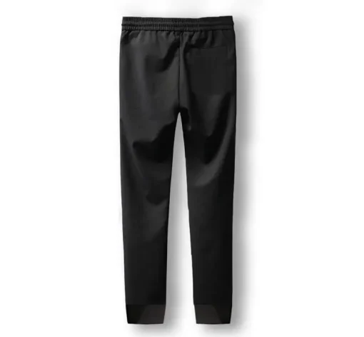 Prada Pants Black