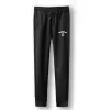 Prada Pants Black