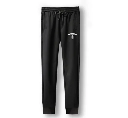 Prada Pants Black