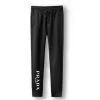 Prada Pants Black
