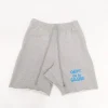 GD Shorts Grey