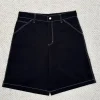 Prada Shorts Black