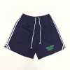 Gallery Dept. Venice Court Shorts Navy Blue