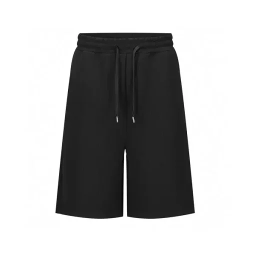 Prada Shorts Black