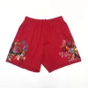 Gallery Dept. Insomnia Short Red