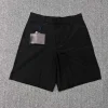 Prada Shorts Black