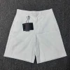 Prada Shorts