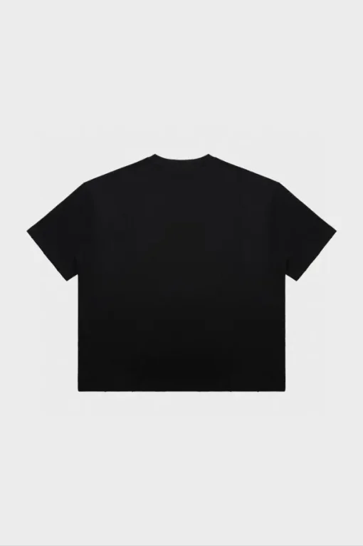 Prada T-Shirt Black