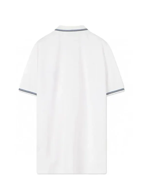Prada Polo T-Shirt
