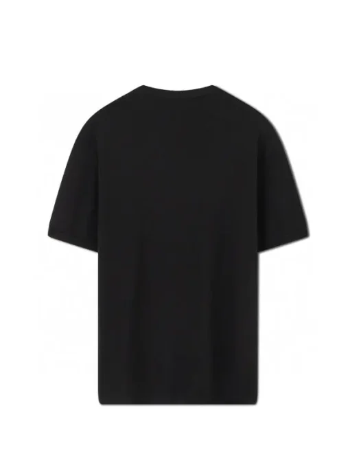 Prada T-Shirt Black