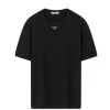Prada T-Shirt Black