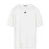 Prada T-Shirt