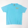 Gallery Dept. Logo Pocket T-Shirt Paste