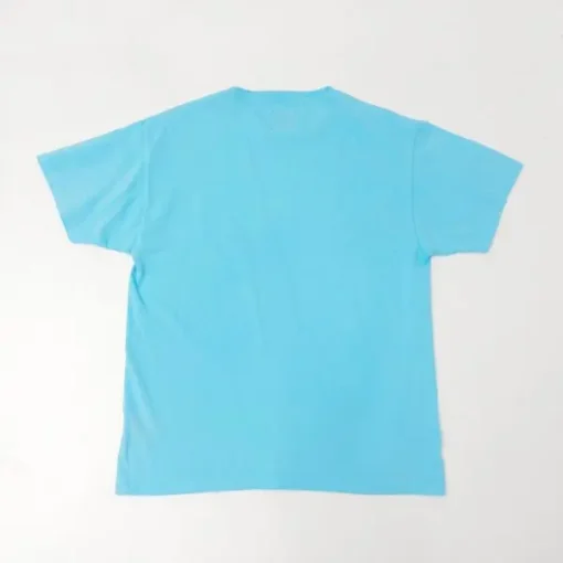 Gallery Dept. Logo Pocket T-Shirt Paste