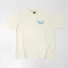 Gallery Dept. T-shirt White