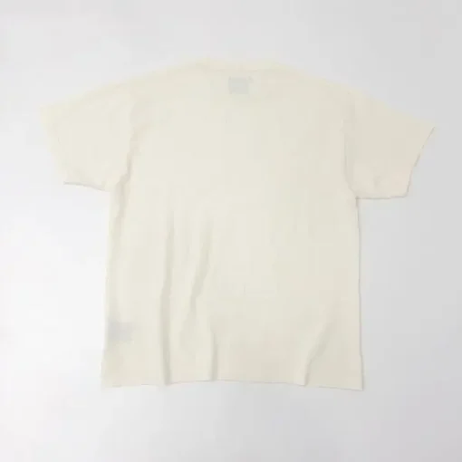 Gallery Dept. T-shirt White