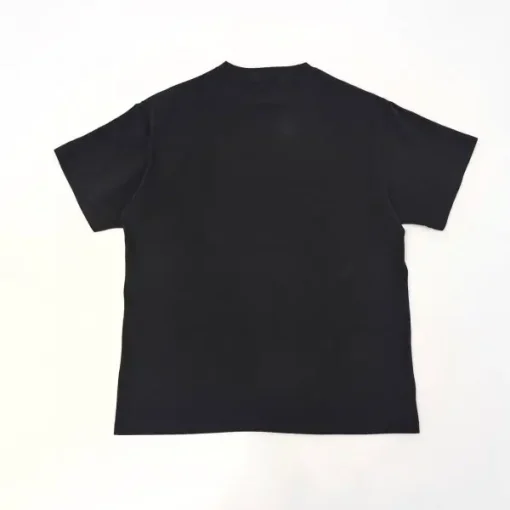 Gallery Dept. Vintage Souvenir T-Shirt Black
