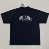 Balenciaga T-Shirt Black