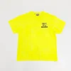 GD T-Shirt