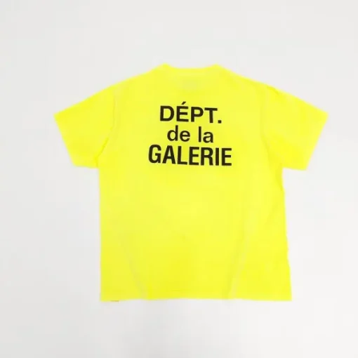 GD T-Shirt