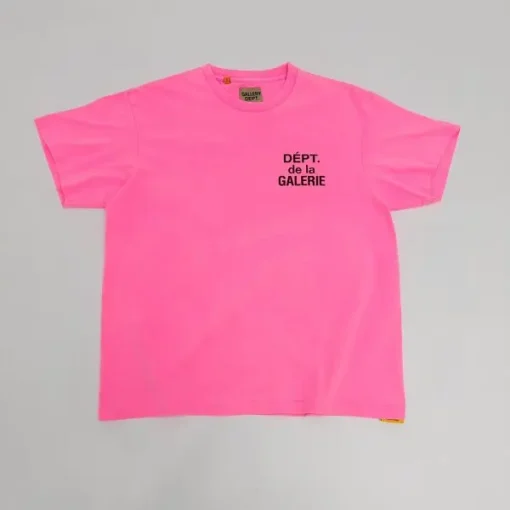 GD T-Shirt