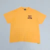 GD T-Shirt