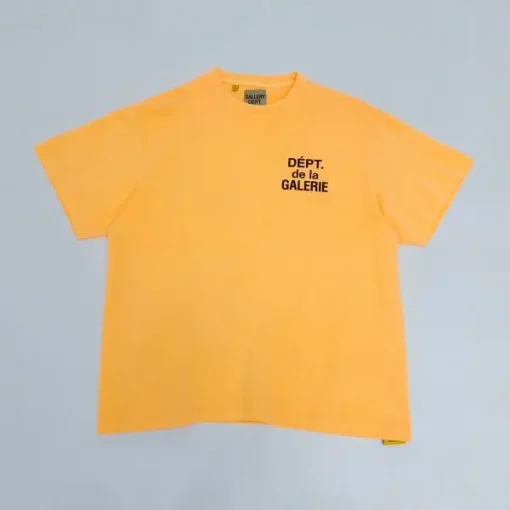 GD T-Shirt