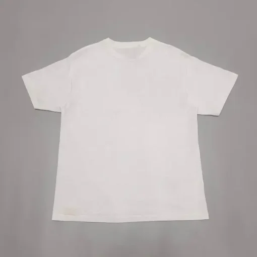 Gallery Dept. T-shirt White