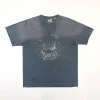 Gallery Dept. T-shirt Gray
