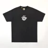 Gallery Dept. G-Ball T-Shirt