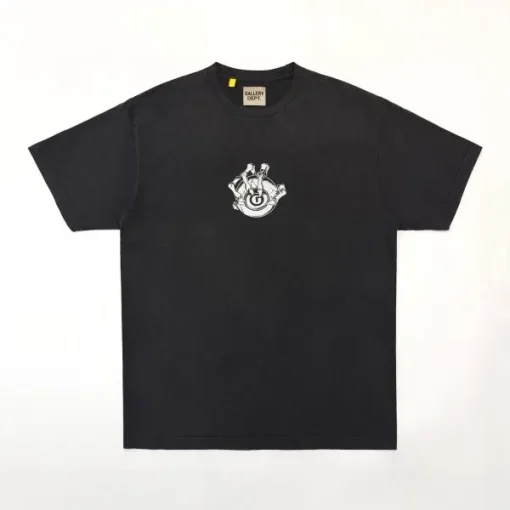 Gallery Dept. G-Ball T-Shirt