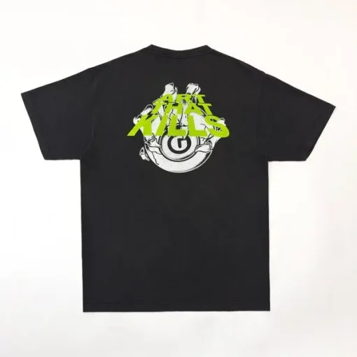 Gallery Dept. G-Ball T-Shirt