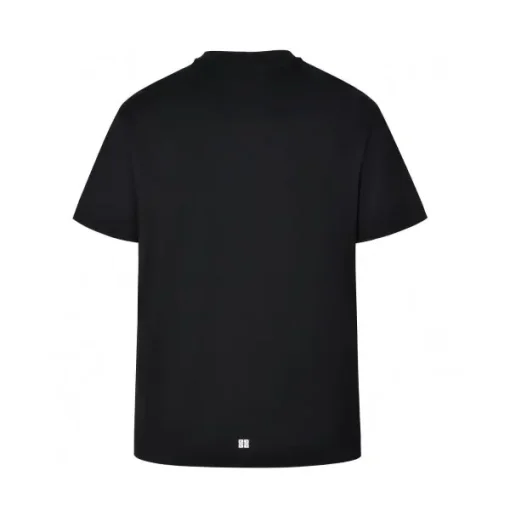 Givenchy T-Shirt Black