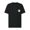 Givenchy T-Shirt Black