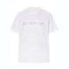 Givenchy T-Shirt White