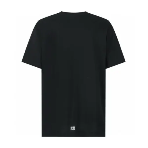 Givenchy T-Shirt Black