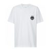 Givenchy T-Shirt White
