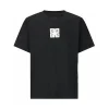 Givenchy T-Shirt Black