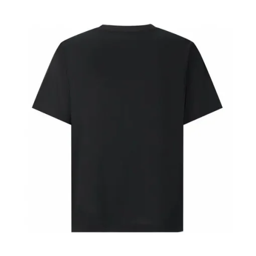 Givenchy T-Shirt Black