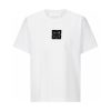 Givenchy T-Shirt White