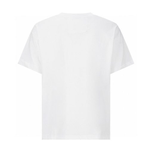 Givenchy T-Shirt White