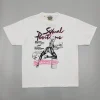 Gallery Dept. x Doc Johnson T-Shirt White