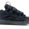 Lanvin nayveblue