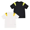 Fendi Shirt 2 Color