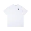 Burberry T-shirt White