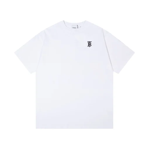 Burberry T-shirt White
