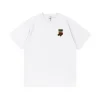 Burberry T-shirt Full White